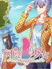 音乐综艺声浪对决在线观看